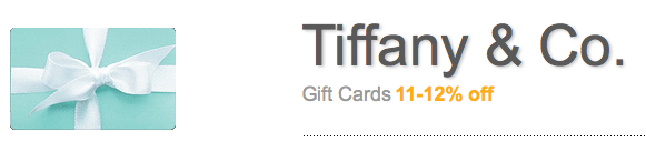 tiffany-co-discount-on-gift-card