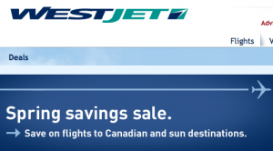 westjet-flight-can-us-mex