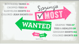 aeropostale-items-for-many-sales