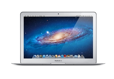 apple-macbook-air-sales