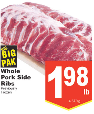 buy-low-food-ribs