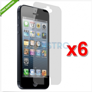 iPhone-5-screen-protector