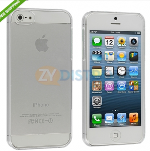 iphone5-case-for-cheap