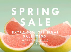 jcrew-spring-sale