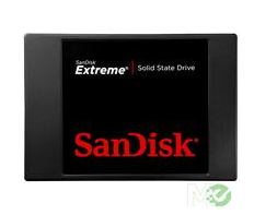 memory-expree-extreme-sandisk-drive
