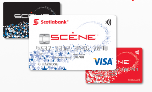 scotiabank-visa-card