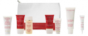 the-bay-clarins