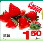 tnt-strawberry