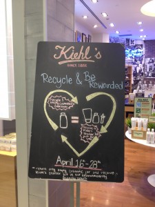 vancouver-kiehls-recycle