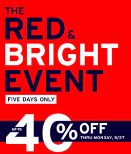 gap-red-bright-event