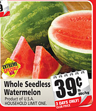 safeway-watermelon