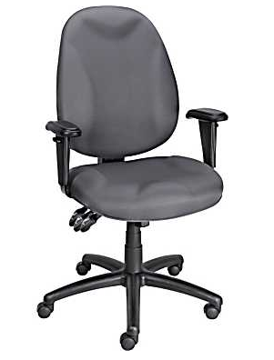 staples-office-chair