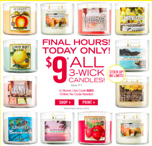 bath-body-works-on-3-wick-candles