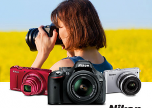 bestbuy-camera-sales