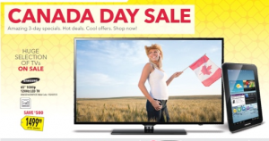 bestbuy-canada-day-sale