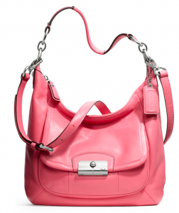 coach-factory-pink