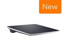 dell-one-day-wireless-touchpad