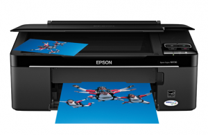 futureshop-epson-stylus-printer
