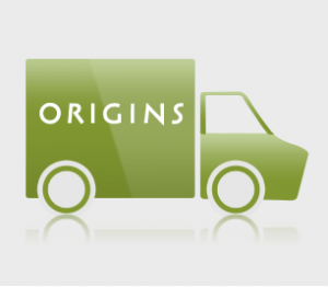 origins-for-free-shipping
