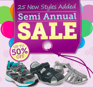 pediped-footwear-sale