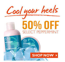 the-body-shop-foot-lotion