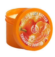 the-body-shop-giant-body-butter