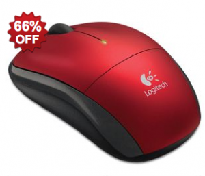 tiger-direct-logitech-wireless-mouse