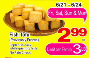 tnt-weekly-special-tofu