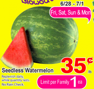 tt-watermelon-time