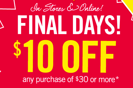 bath-body-works-ten-with-coupon