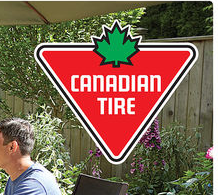 canadian-tire-preview-flyer