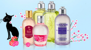 loccitane-free-shipping-and-samples