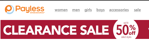 payless-shoes-clearance