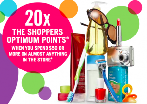 shoppers-more-points