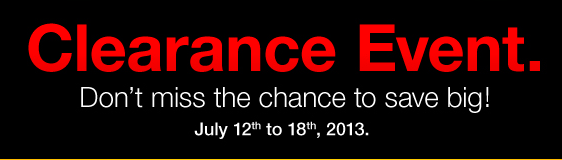staples-clearance-event