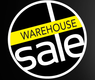 warehouse-