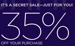 br-secret-sale