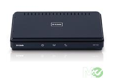 memory-express-d-link-router