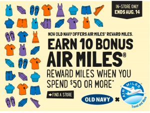old-navy-shop-airmiles