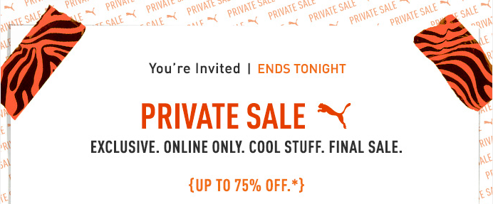 puma-private-sale-online