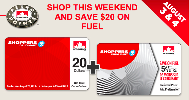 shoppers-drug-mart-and-petro-canada