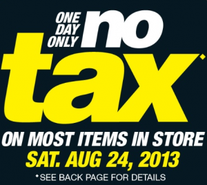 superstore-no-tax-on-sat