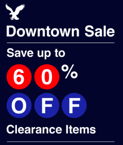 american-eagle-clearance-sales-downtown