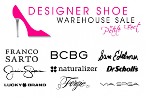designer-shoe-warehouse-sale-ontario