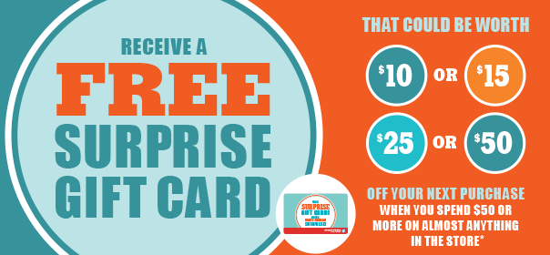 shoppers-free-surprise-gift-card