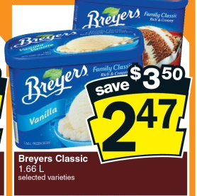 breyers-iced-cream