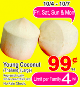 tnt-special-coconut