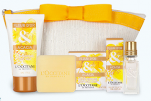 loccitane-gift-packages