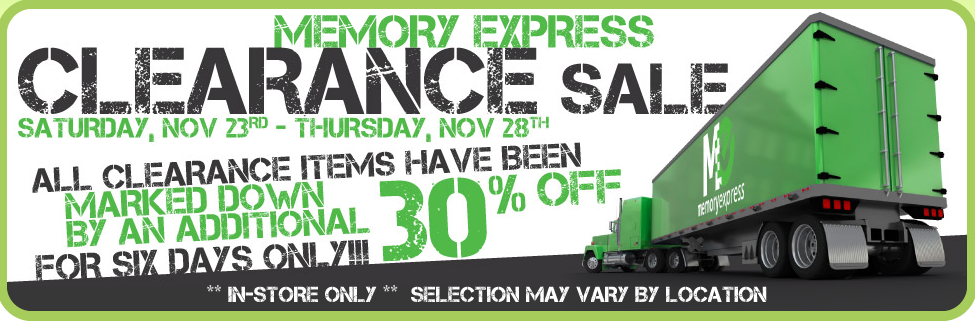 memory-express-clearance-additional