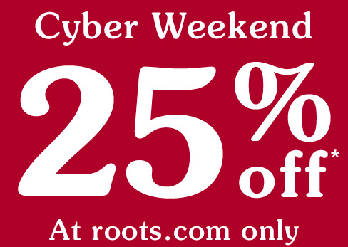 roots-cyber-weekend